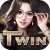 twin68gamebai